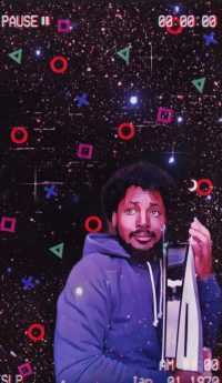 CoryxKenshin Wallpaper Aesthetic 44