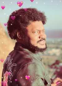 CoryxKenshin Background 43