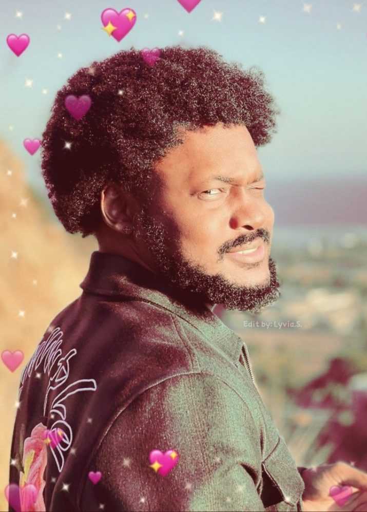 CoryxKenshin Background 1