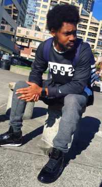 CoryxKenshin Wallpaper 42