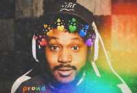 CoryxKenshin Wallpaper Desktop 41