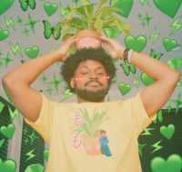 CoryxKenshin Wallpaper 4k 40