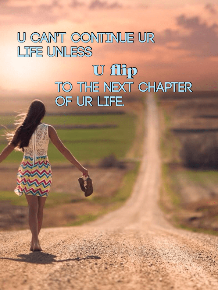 Quotes Alone Wallpaper 1