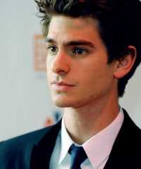 Cool Andrew Garfield Spiderman Wallpaper 20