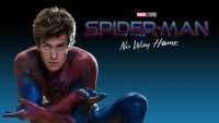 Pc Andrew Garfield Spiderman Wallpaper 9