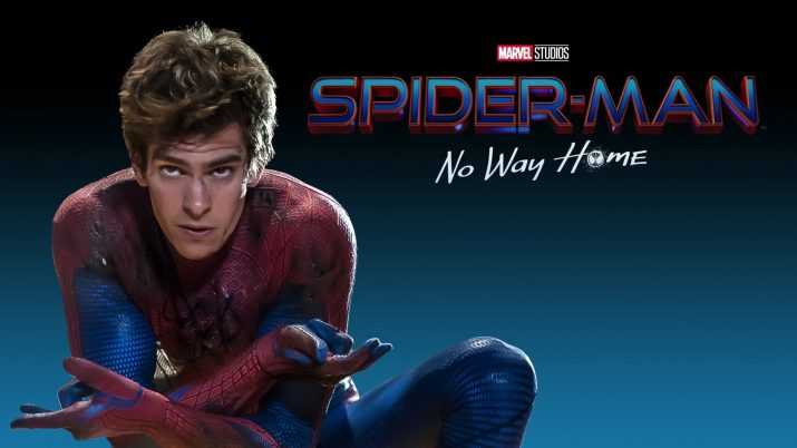 Pc Andrew Garfield Spiderman Wallpaper 1