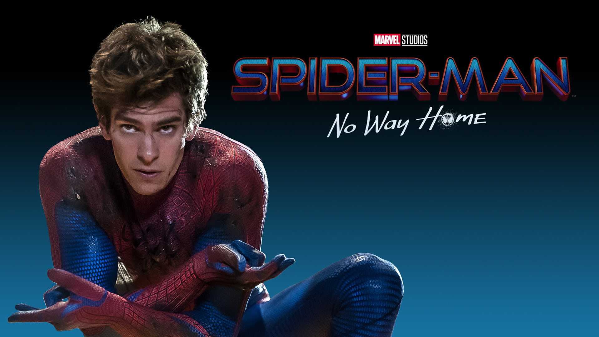 Pc Andrew Garfield Spiderman Wallpaper Wallpaper Sun