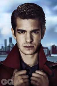 Hd Andrew Garfield Spiderman Wallpaper 16