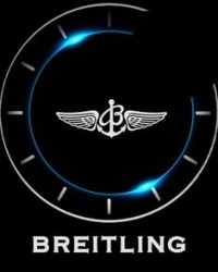 Breitling Apple Watch Faces Wallpaper 10