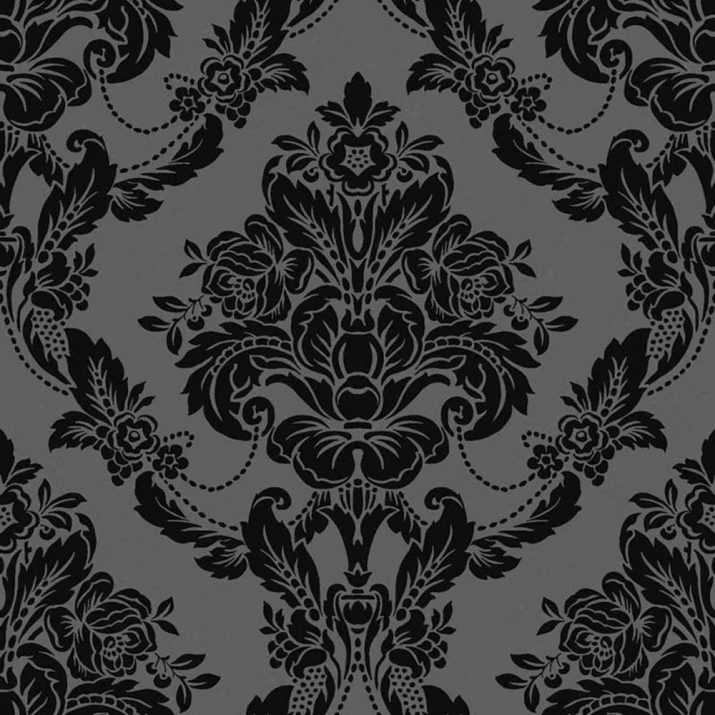 Gothic Apple Watch Faces Wallpaper 1