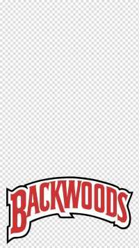 Phone Backwoods Wallpaper 48