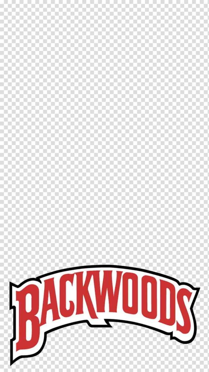 Phone Backwoods Wallpaper 1