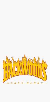 Fire Backwoods Wallpaper 47