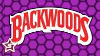 Desktop Backwoods Wallpaper 46
