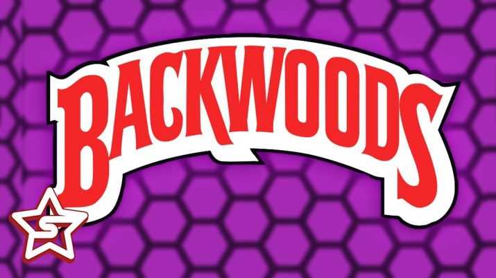Desktop Backwoods Wallpaper 1