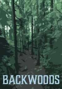 Nature Backwoods Wallpaper 45