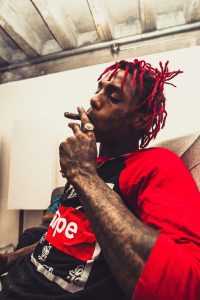 Famous Dex Backwoods Wallpaper 43