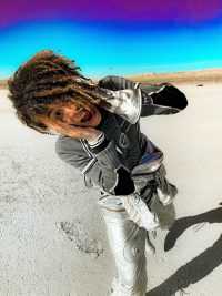 Hd Iann Dior Wallpaper 13