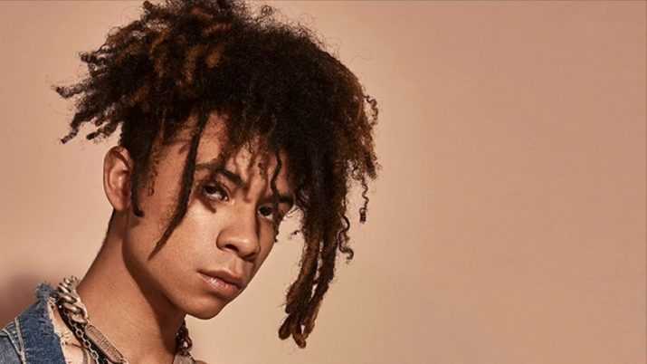 Pc Iann Dior Wallpaper 1