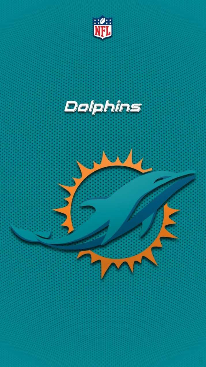 miami dolphins screensavers