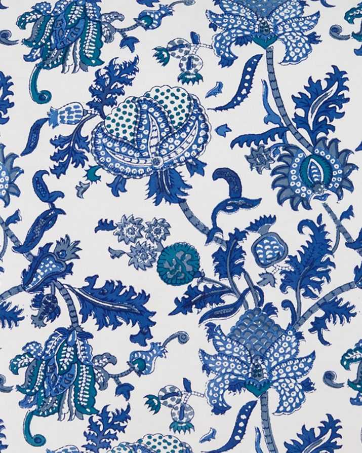 Full Hd Roller Rabbit Wallpaper 1