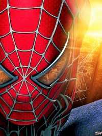 Tablet The Amazing Spider Man Wallpaper 22