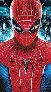 Aesthetic The Amazing Spider Man Wallpaper 23