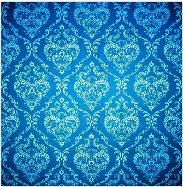 4k Victorian Wallpaper 1 4k Victorian Wallpaper 1