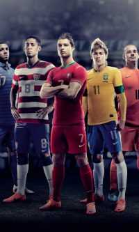 Phone Sports Wallpapers 40