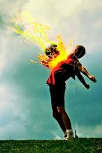 Fireball Sports Wallpapers 39