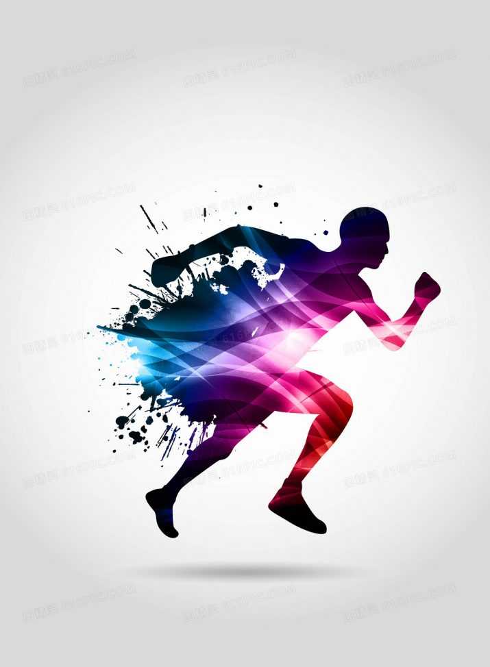 4k Sports Wallpapers 1