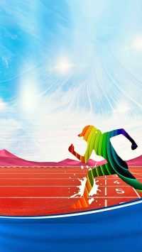 Hd Sports Wallpapers 48