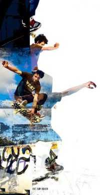 Phone Sports Wallpapers 47