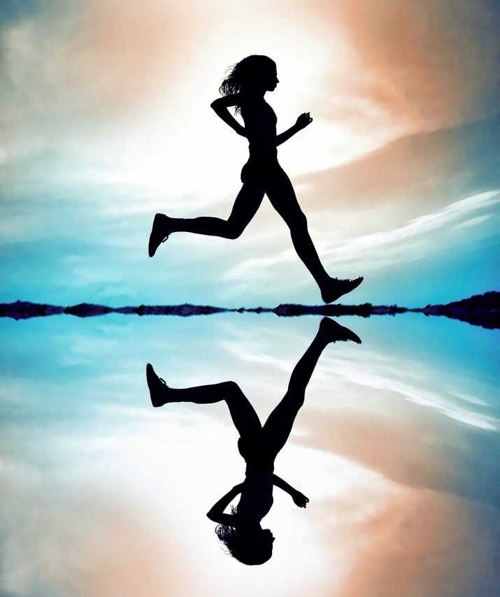 Iphone Sports Wallpapers 1