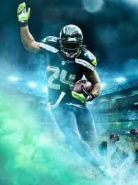 Jersey Sports Wallpapers 21