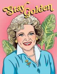 Golden Girls Betty White Wallpaper 46