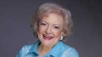 Desktop Betty White Wallpaper 50
