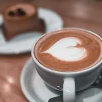 Iphone Coffee Wallpaper 34