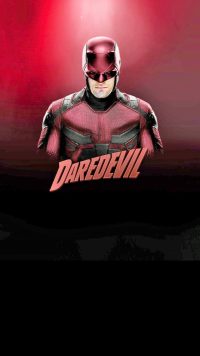 Iphone Daredevil Wallpaper 45