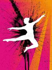 4k Gymnastics Wallpaper 12