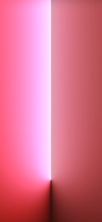 Light Pink Aesthetic Wallpaper 10