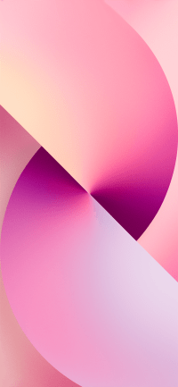 Pink Aesthetic Wallpaper For Iphone 40