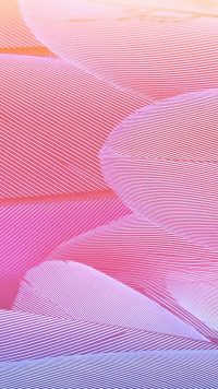 Pink Aesthetic Wallpaper Iphone 37