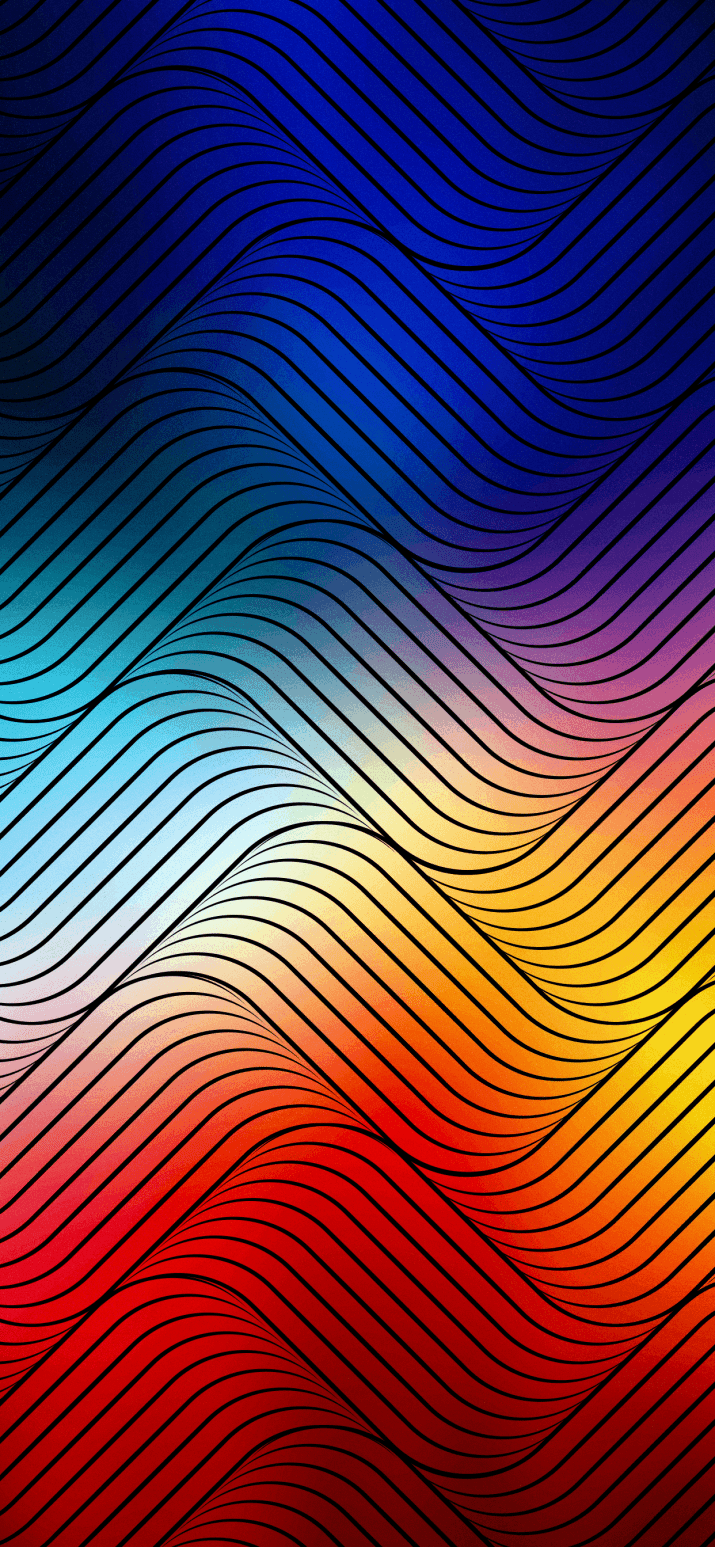 4k Iphone 13 Pro Max Wallpaper 1