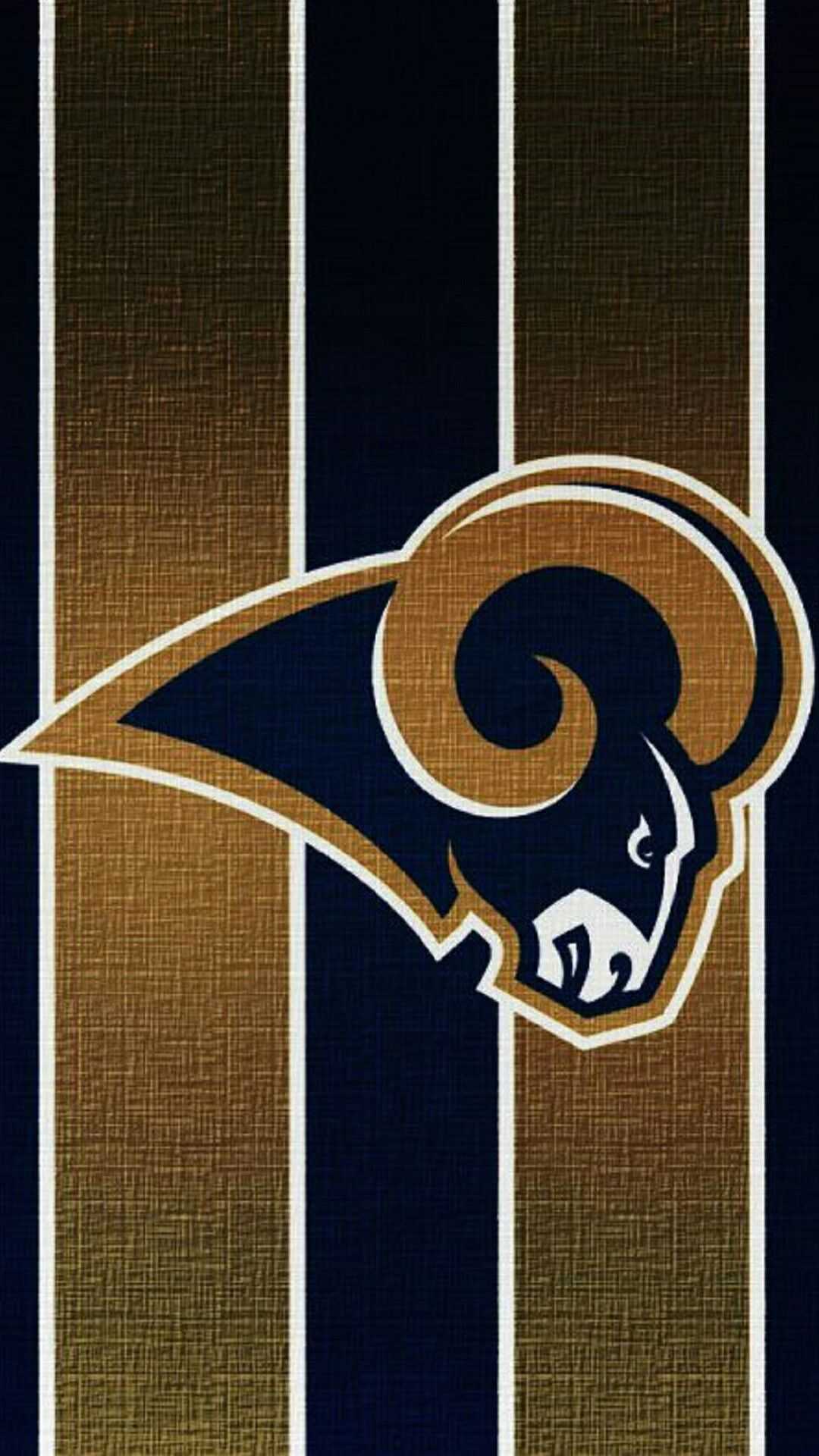 Logo La Rams Wallpaper 1