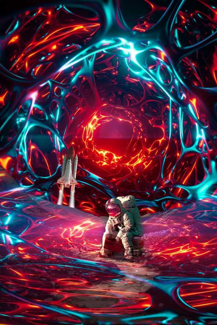 Hd Nft Wallpaper 1 Hd Nft Wallpaper 1