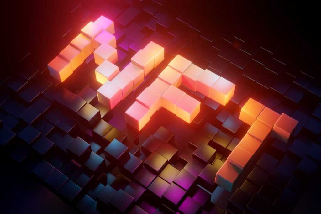 Pc Nft Wallpaper 1 Pc Nft Wallpaper 1