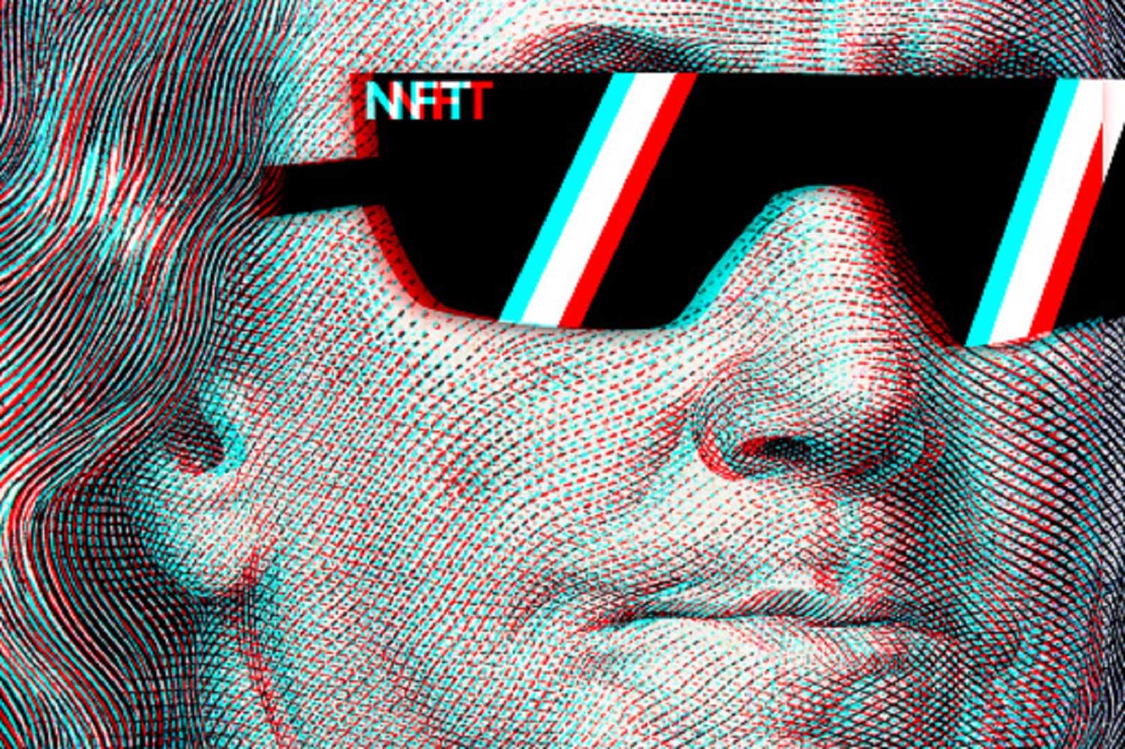 Dollar Nft Wallpaper 1 Dollar Nft Wallpaper 1