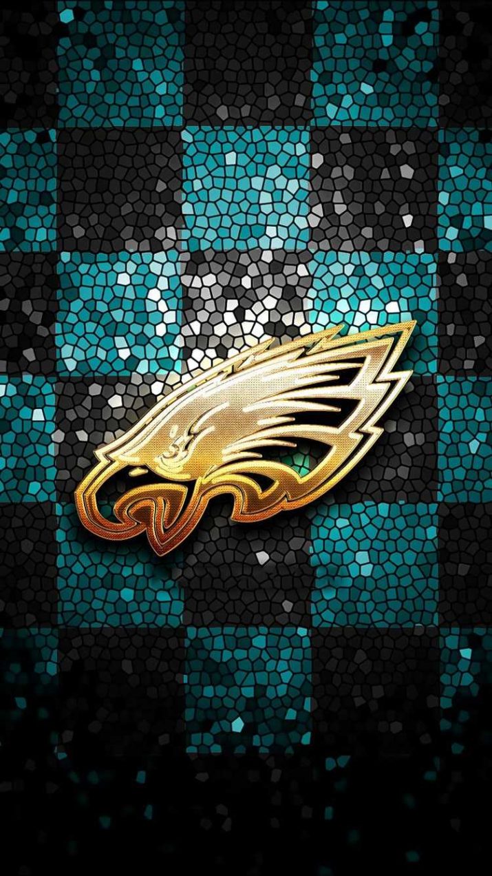 Hd Philadelphia Eagles Wallpaper 1