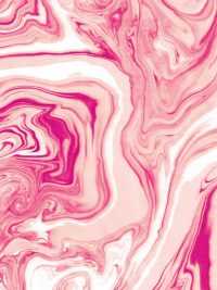 Tablet Pink Marble Wallpaper 6